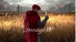 Siêu phẩm game mobile nhập vai Lineage W chính thức mở đăng ký chơi trước cho phiên bản toàn cầu