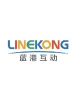 Tây Du Ký Linekong 蓝港一卡通 CN
