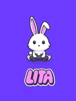 Coin Lita Global