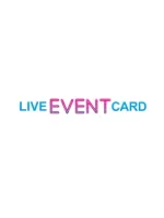 Live Event Card US