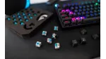 Top 5 bàn phím máy tính gaming bạn nên mua 2021 