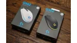 Đánh giá chuột chơi game quốc dân phiên bản mới Logitech G102 Gen2 
