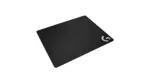 Đánh giá lót chuột Logitech G240 giá rẻ, chính hãng 