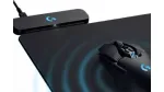 Top lót chuột Logitech được sử dụng nhiều nhất hiện nay
