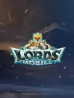 Lords Mobile Diamonds code