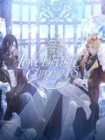 Diamonds Lovebrush Chronicles Global NetEase