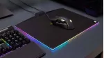 Danh sách lót chuột chơi game FPS tốt nhất 2021 