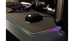 Top 5 lót chuột Logitech được ưa chuộng nhất 2021 