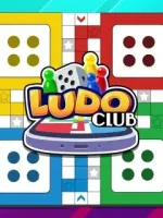 Ludo Club Gift Card