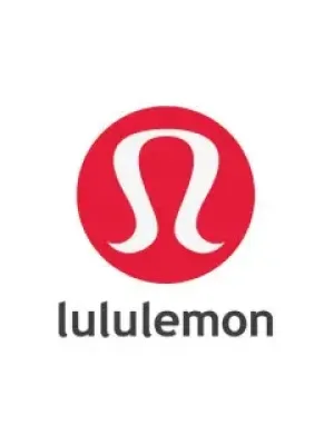 Lululemon Gift Card UK