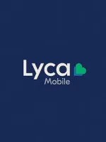 Dịch vụ SIM nhà mạng Lyca mobile Nga