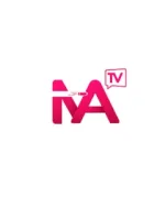 TK MafiaTV Live Streaming 19+ KR Hàn Quốc