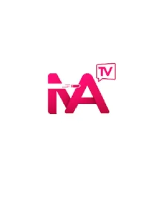 TK MafiaTV Live Streaming 19+ KR Hàn Quốc