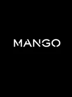 Mango Gift Card FR