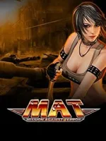 MAT Subagames Point Package