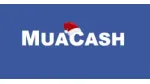 Thông báo điều chỉnh tỉ lệ nạp McCash bằng thẻ cào