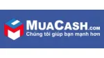 Yêu cầu và hướng dẫn khách hàng thực hiện xác minh tài khoản MuaCash