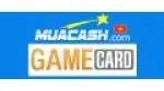 Tỉ lệ quy đổi McCash