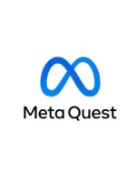 META Quest Gift Card UK
