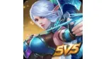 Hướng dẫn tải về game  Mobile Legends: Bang Bang cho Android.