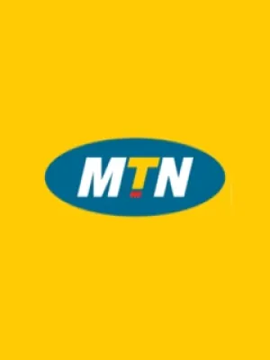 Dịch vụ SIM nhà mạng MTN Guinea