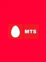Dịch vụ SIM nhà mạng MTS Nga