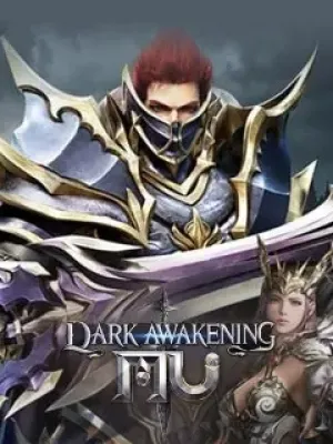 Pearls MU: Dark Awakening Global