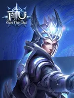 MU Vượt Thời Đại Funtap