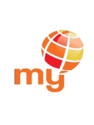 Dịch vụ SIM nhà mạng MY Thailand