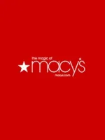 Macy's Gift Card