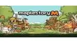 Tổng hợp các thay đổi trong phiên bản mới của MapleStory M!