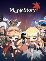 MapleStory Cash Points Nexon Hàn Quốc