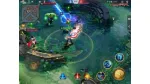 Tải ngay game siêu anh hùng MARVEL Super War mới ra mắt tại Việt Nam. 
