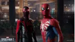 Marvel's Spider-Man 2 sẽ chính thức phát hành trên PS5 vào cuối năm sau 