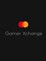Mastercard Gamer Xchange Gift Card MGX Singapore