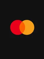 Mastercard Mypaymentvault (Full quyền quản lý thẻ) 