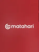 Matahari Gift Card Indonesia