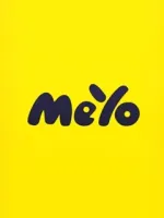 Gold MeYo : Party Video Stream