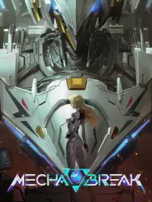 Nạp Corite Mecha BREAK Global