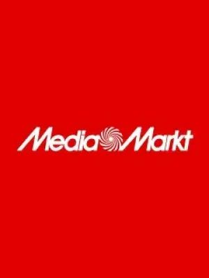 Media Markt Gift Card DE