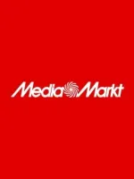 Media Markt Gift Card Spain