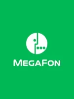 Dịch vụ SIM nhà mạng Megafon Nga