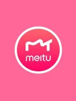 Meitu App iOS Trung Quốc VIP 