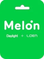 TK Melon KR Hàn Quốc