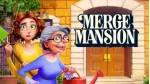 Tải ngay Merge Mansion - Game giải đố sở hữu gameplay cực đỉnh 
