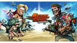 Đánh giá Metal Slug : Commander - Game mobile “Rambo Lùn” mới ra mắt 