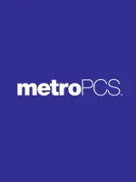Dịch vụ SIM nhà mạng MetroPCS USA