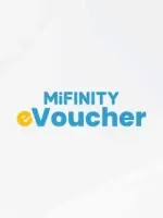 MiFinity eVoucher Poland
