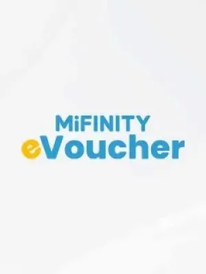 MiFinity eVoucher Switzerland