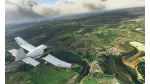 Mới ra mắt ít giờ, bom tấn đồ họa Microsoft Flight Simulator 2020 của Microsoft đã bị crack.